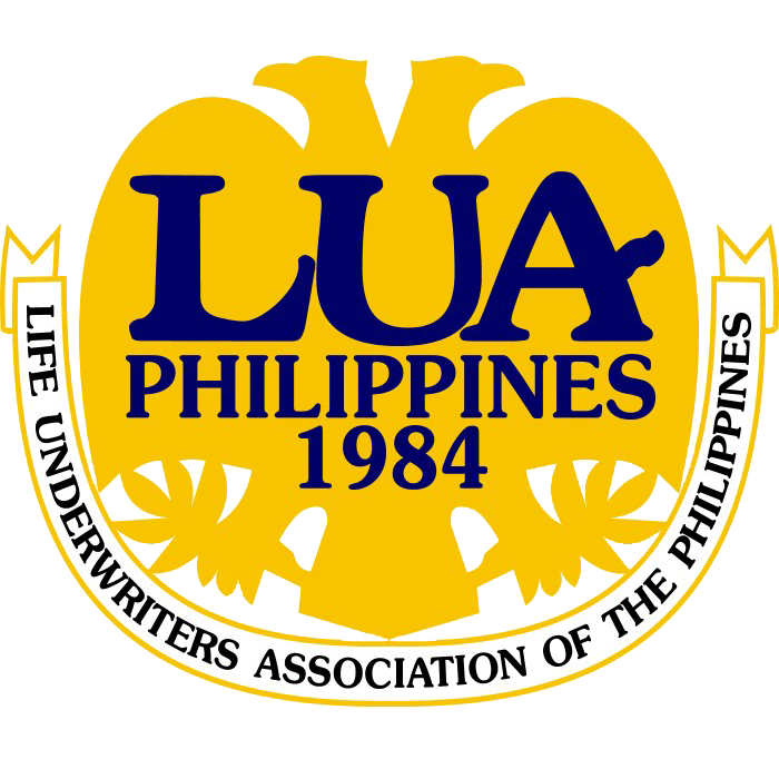 LUAP logo