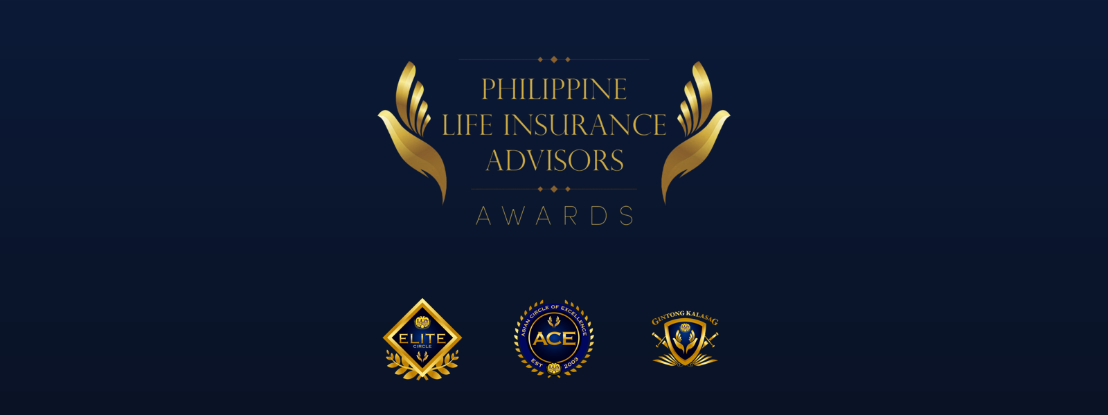 PhiLIAA Awards 2026: nominations now open