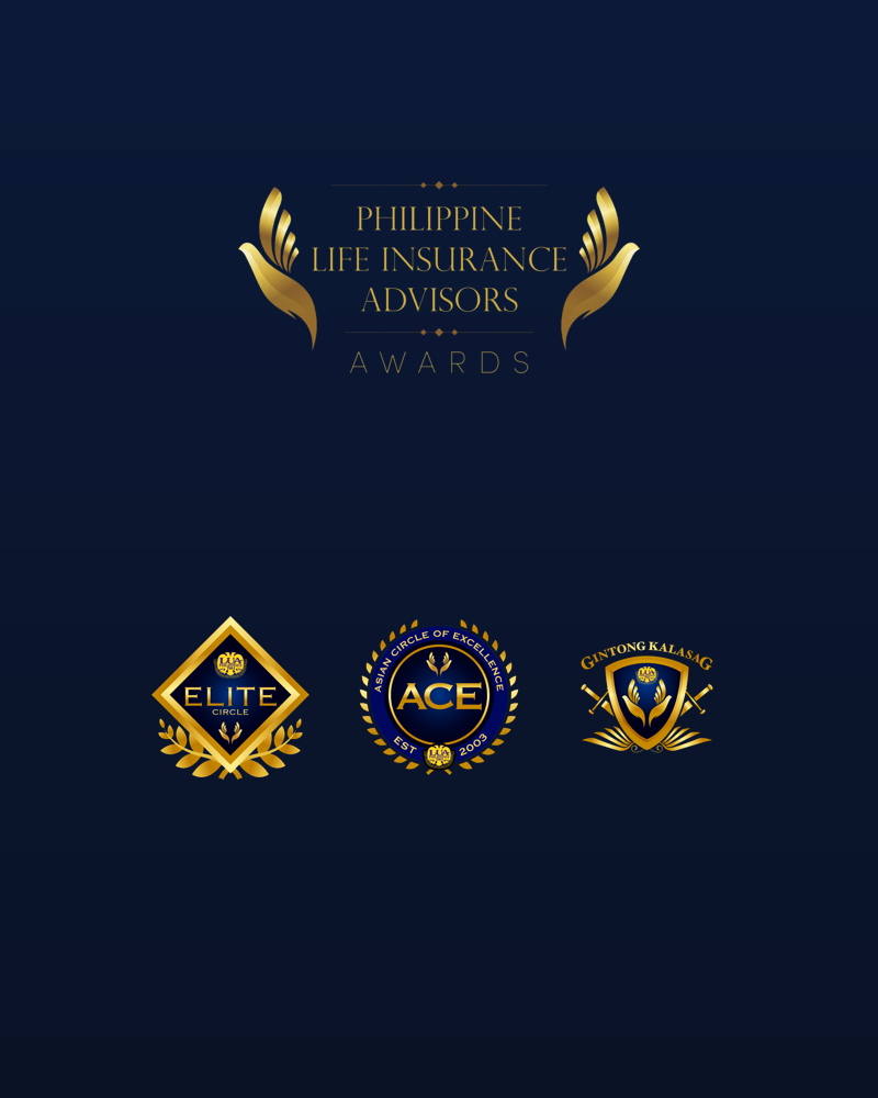 PhiLIAA Awards 2026: nominations now open